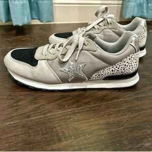 Vintage Havana Varda Sneakers